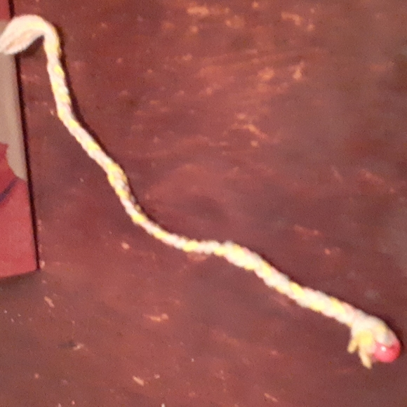 Keychain att - Picture 2 of 2